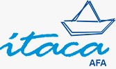 AFA ítaca
