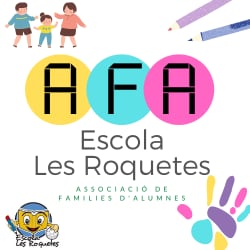 AFA Escola Les Roquetes
